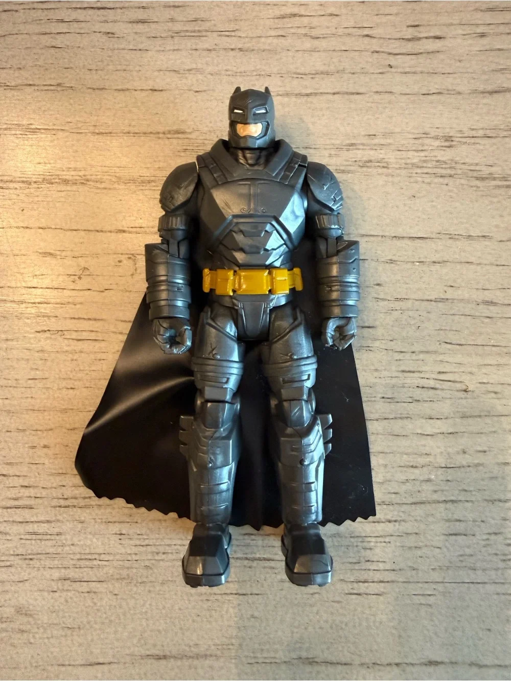 1992 Kenner Batman The Animated Series Sets